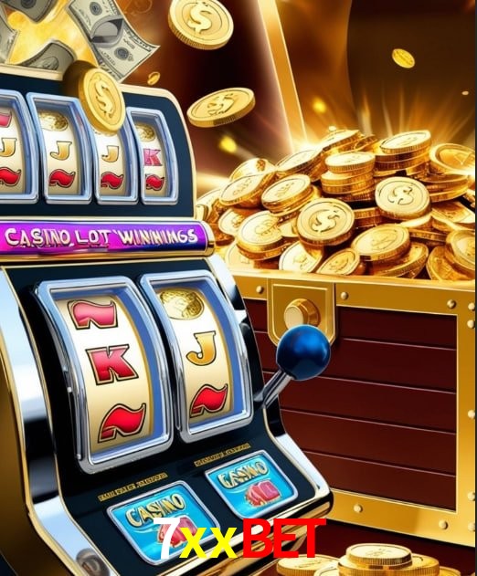 Player Reviews 7xxbet