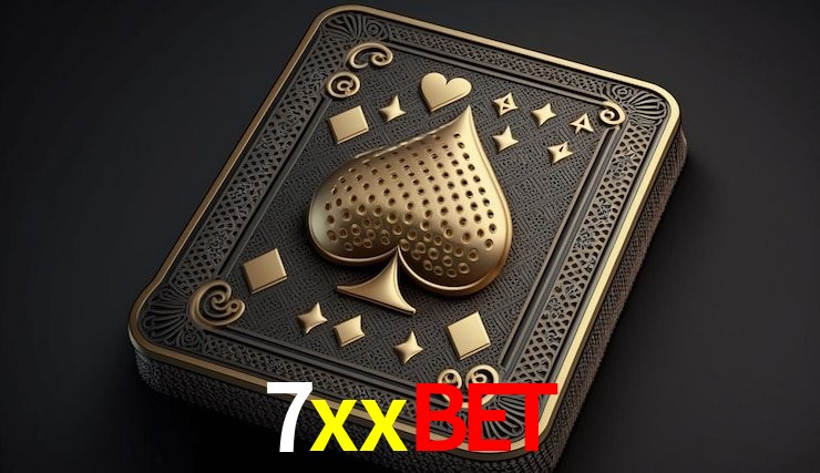 Jogo Spaceman 7xxbet