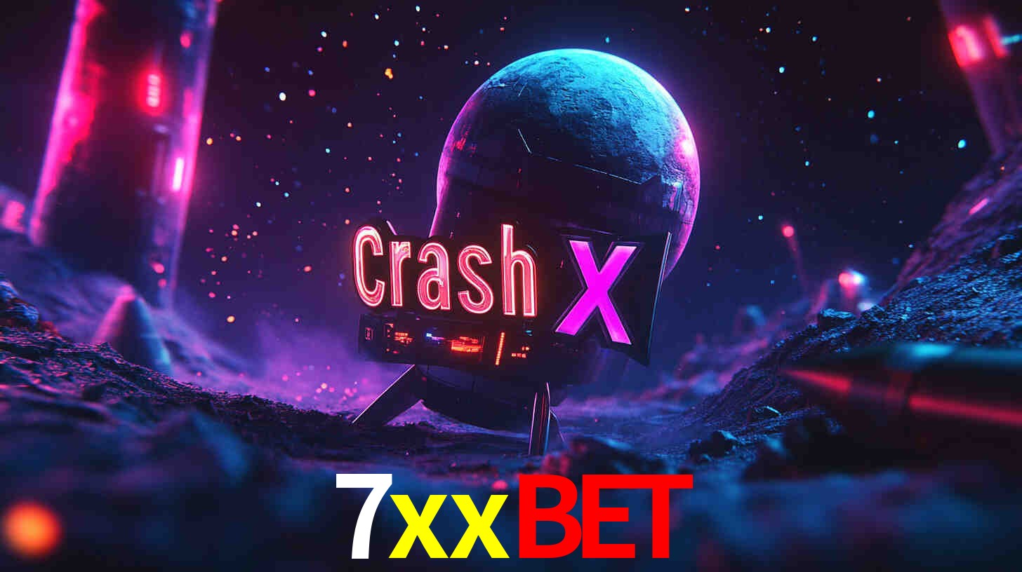 Inovações de Jogos na 7xxbet: O Futuro das Experiências Interativas