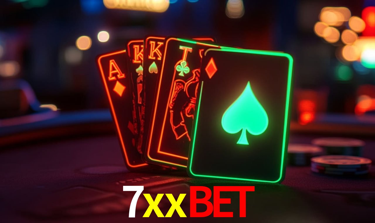 Apostas de Basquete 7xxbet