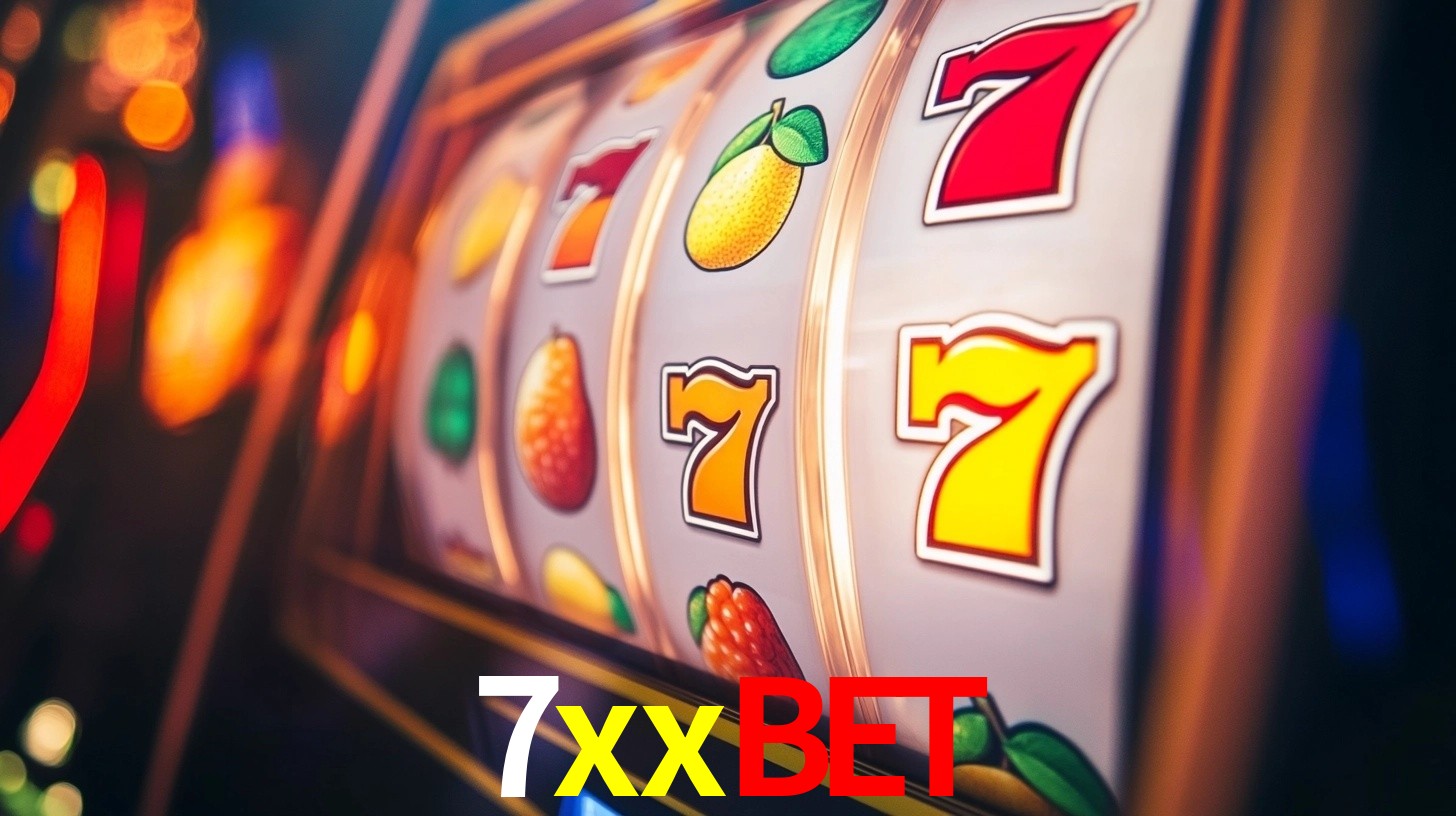 Exclusive Games 7xxbet