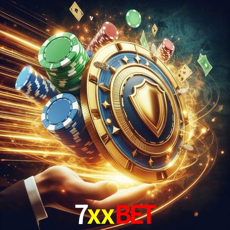 Ofertas Exclusivas 7xxbet
