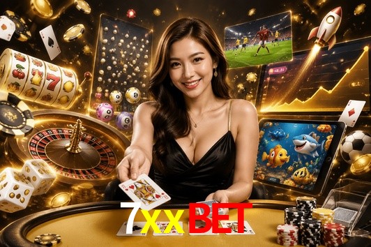 API Integration 7xxbet