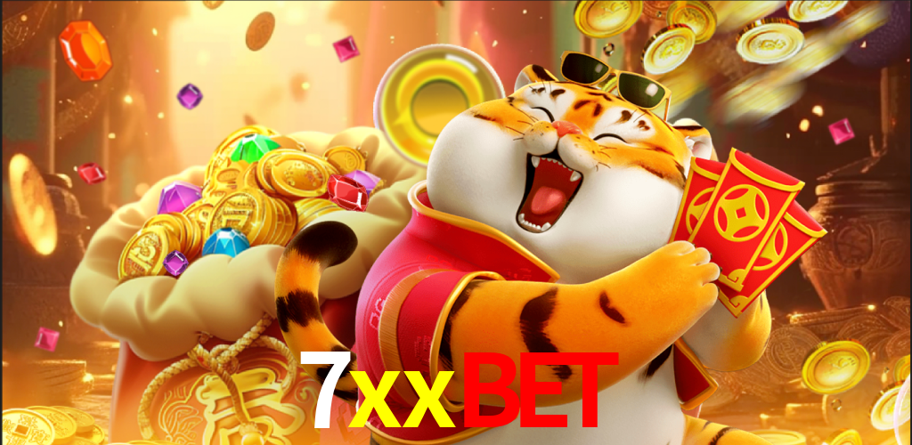 7xxbet,7xxbet.com