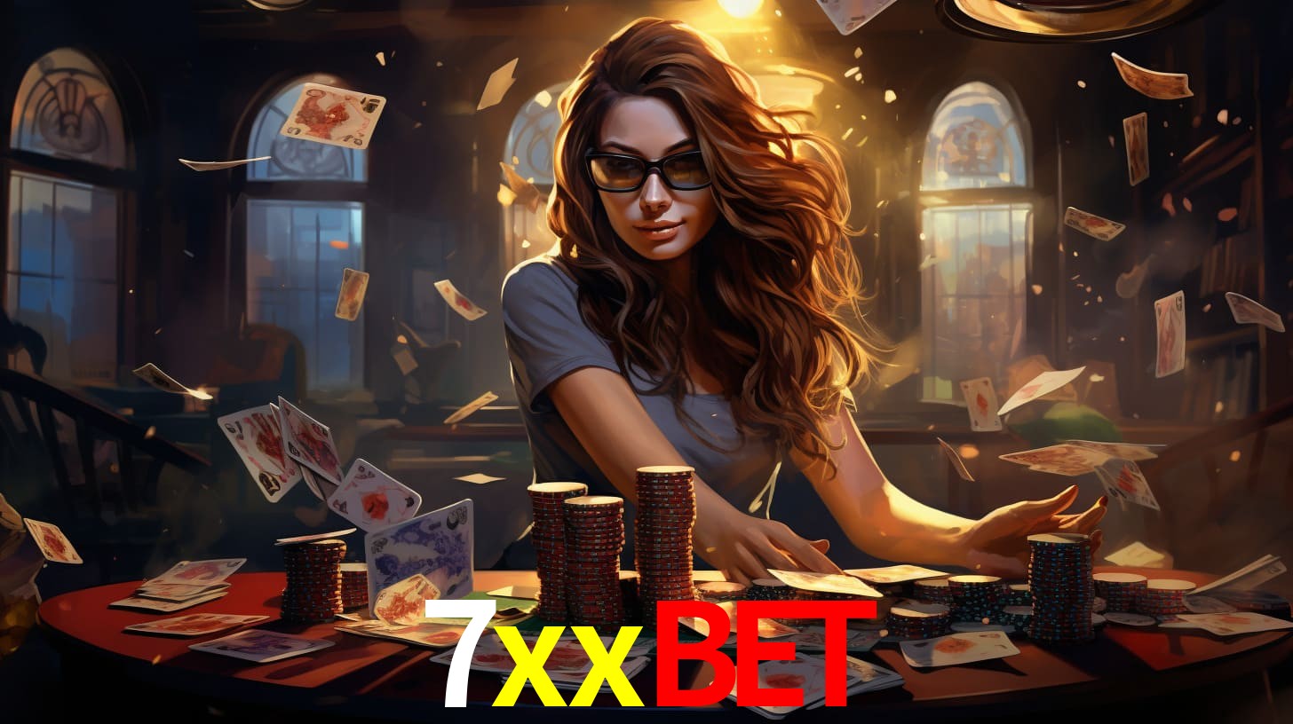 Aviator Game 7xxbet