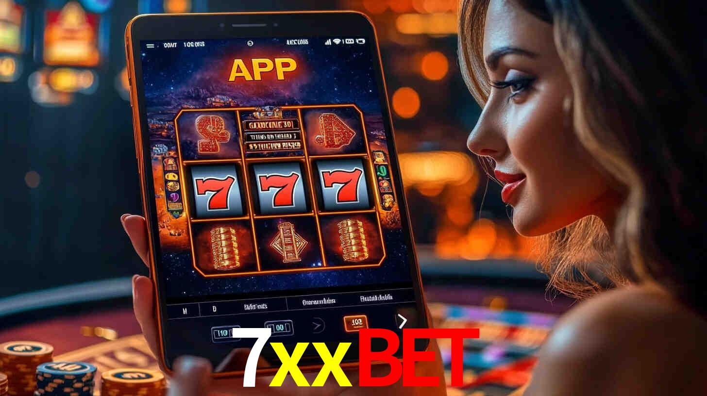 7xxbet