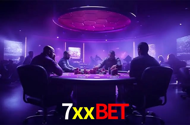 Estratégias Crash Games 7xxbet