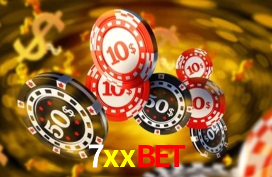 Torneios 7xxbet