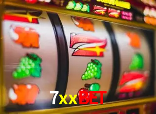 A Emoção da Loteria na 7xxbet: Uma Chance de Mudança de Vida