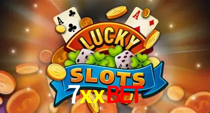 Inovações de Jogos na 7xxbet: O Futuro das Experiências Interativas