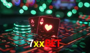 Jogo Aviator 7xxbet