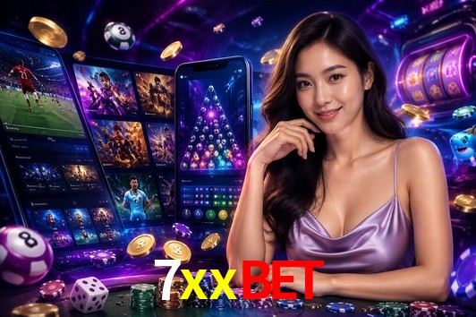 Weekend Specials 7xxbet